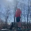 Eric Leroux - @ericleroux4 - TikTok