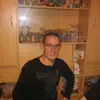 Eric Leroux - @ericleroux1 - TikTok