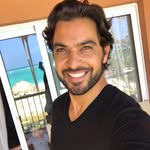 Erik - @erik.leroux8 - Instagram