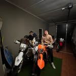 Erik - @erikl.eroux - Instagram