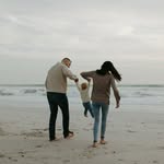 Erik - @hendrik_frederik_le_roux - Instagram