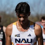 Erik Le Roux - @erik__leroux - Instagram