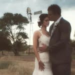 Erik le Roux - @erik_le_roux - Instagram