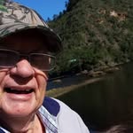 Erik le Roux - @erik.leroux.754 - Instagram
