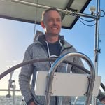 Erik Le Roux - @lerouxerik - Instagram