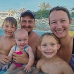 Erik Le Roux - @erik.leroux - Instagram