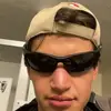 Erik Le Roux - @erik_leroux - TikTok
