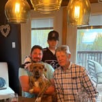 Erik Leroux - @erikleroux62 - Instagram