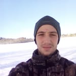 erik leroux - @erik_lerou - Instagram