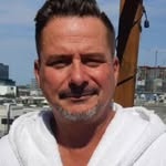 Erik Leroux - @erik.leroux.90 - Instagram