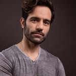 Erik Leroux - @theerikleroux14 - Instagram