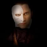 Erik_leroux_70 - @erik_leroux_70 - Instagram