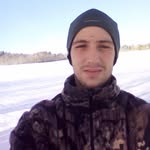 Erik Leroux - @leroux.erik - Instagram