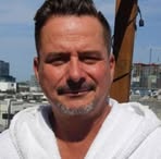 Erik Leroux - Facebook