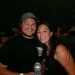 Erika Leroux - Facebook