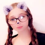 Erika Leroux - @erika.leroux.505 - Instagram