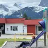 ErikLeRoux - @erikleroux12 - TikTok