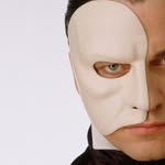 Erikleroux - @thephantomerik78 - Instagram