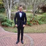 Erikleroux - @erikleroux8 - Instagram