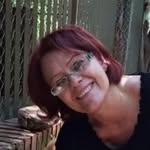 Le Roux Erika - @erikaleroux76 - Instagram