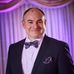 Eric Levin - Facebook