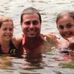 Eric Levin - Facebook