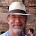 Eric Levin - Facebook