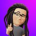 Eric Levin - Facebook