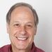 Eric Levin - Facebook