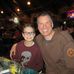 Erik J. Levin - Facebook