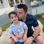 Erik Lev - @erik.levint - Instagram