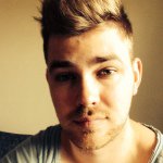 Erik Levin - @erik.levin89 - Instagram