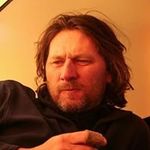 Erik Levin - @levin.erik.no - Instagram