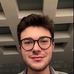 Erik Levin - Facebook