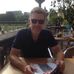 Erik Levin - Facebook