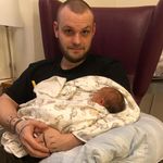 Erik Levin - @erik_levin1 - Instagram