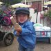 Erik Levin - Facebook