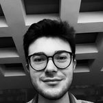 Erik Levin - @erik.levin.k - Instagram