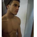 Erik Levin - @erik_levin - Instagram