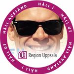 Erik Levin - @erik_0703273565 - Instagram
