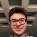 Erik Levin - @erik_levin10 - Instagram