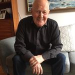 Erik Levin - @erik.levin - Instagram