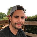 Erik Levin - @eriklevin - Instagram