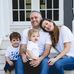 Erik Levin - Facebook