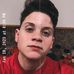 Erik Levin - Facebook