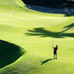 Erik Levin - @erik_levin_ma - Instagram
