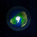 Erik Levin - @erik.levin.96 - Instagram