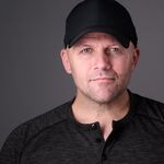 Erik Levin - @erikslevin - Instagram