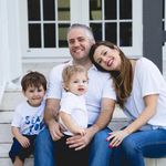 Erik Levin - @eriklevin82 - Instagram