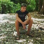 Erik levin - @eriklevin6969 - Instagram